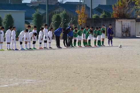 img_20191219-084646.jpg