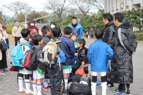 img_20191222-133759.jpg