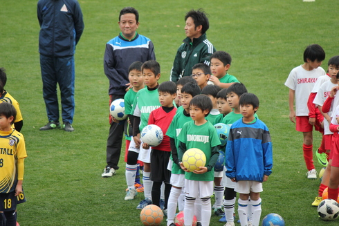 img_20191222-133835.jpg