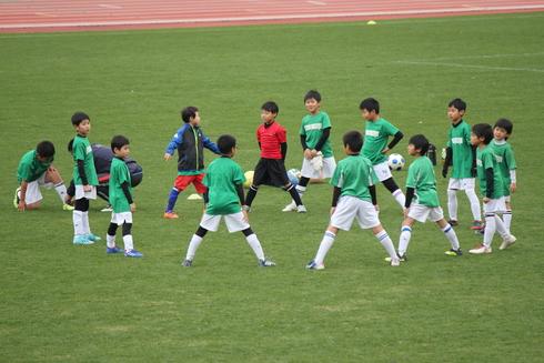 img_20191222-133914.jpg