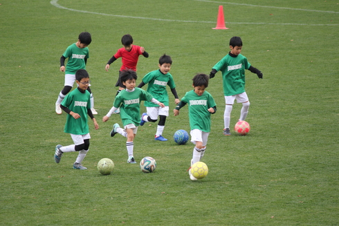 img_20191222-133926.jpg