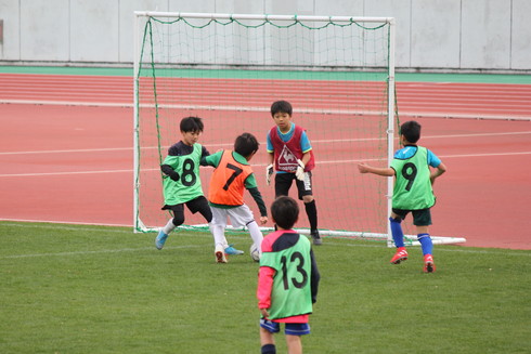 img_20191222-133935.jpg