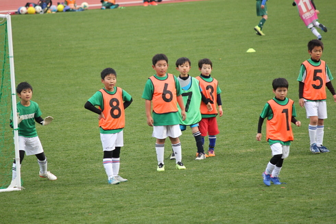 img_20191222-133959.jpg