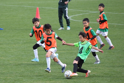 img_20191222-134015.jpg