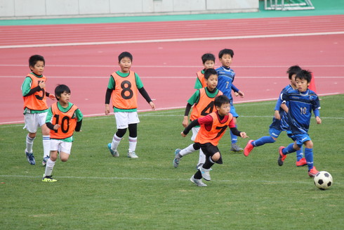 img_20191222-134026.jpg