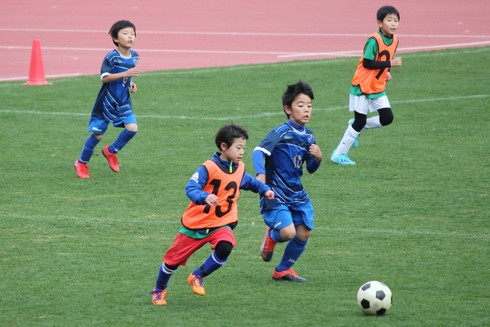 img_20191222-134039.jpg