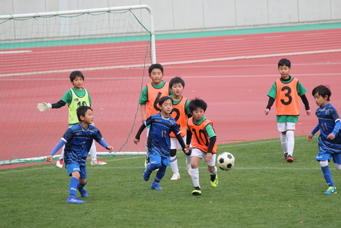 img_20191222-134050.jpg