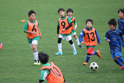 img_20191222-134124.jpg