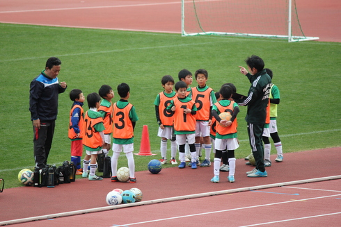 img_20191222-134159.jpg
