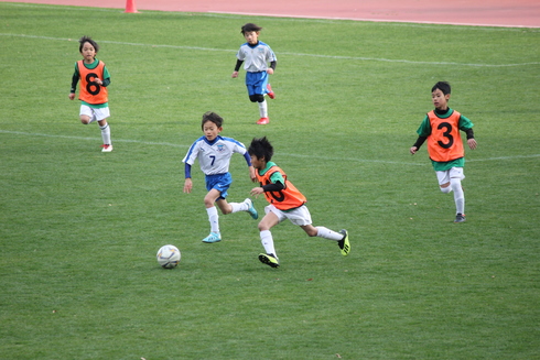 img_20191222-134227.jpg