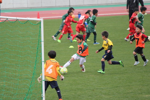 img_20191222-134237.jpg