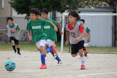 img_20200925-123644.jpg
