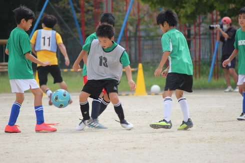 img_20200925-125042.jpg