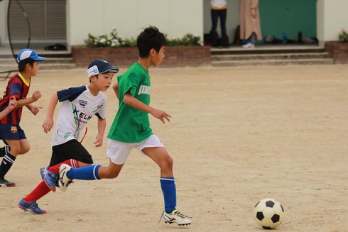 img_20200925-125416.jpg