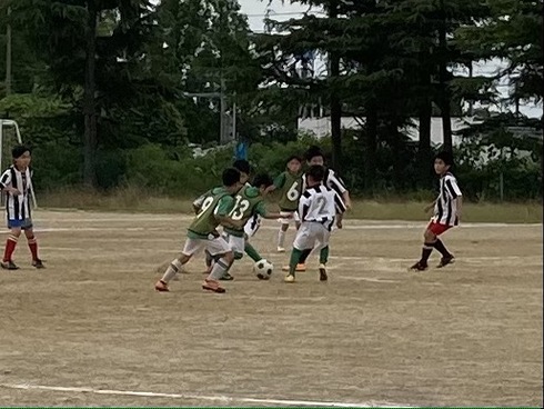 img_20210626-232117.jpg