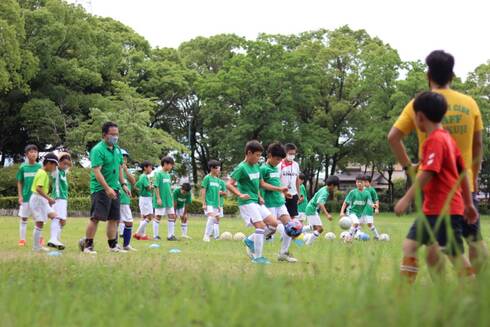 img_20210711-100137.jpg