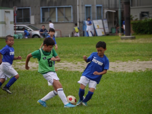 img_20210715-110436.jpg