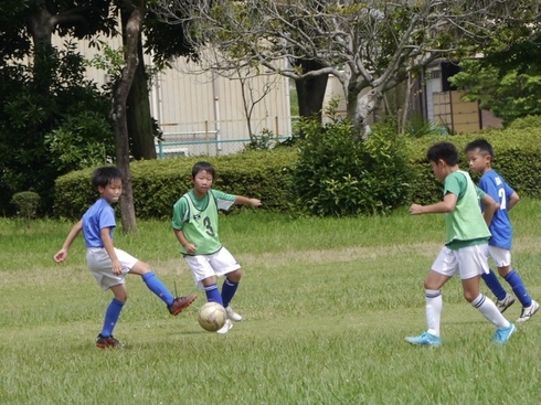 img_20210715-110447.jpg