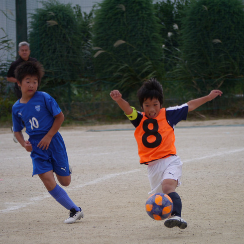 img_20211018-231901.jpg