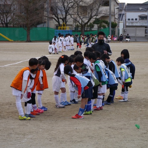 img_20211220-112113.jpg
