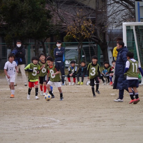 img_20211220-112132.jpg