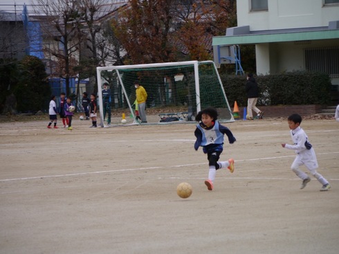 img_20211220-112351.jpg