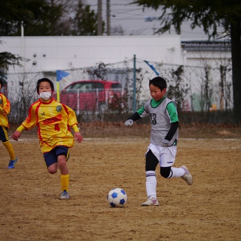 img_20220130-003254.jpg