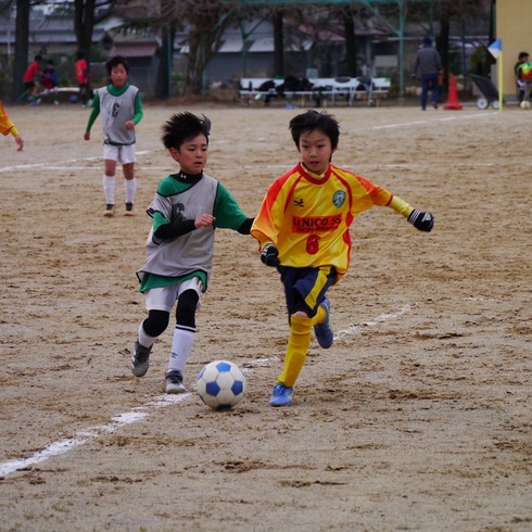 img_20220130-003310.jpg