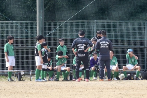 img_20220314-041652.jpg