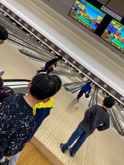 img_20220314-050328.png