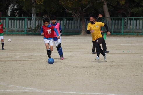 img_20220324-002431.jpg