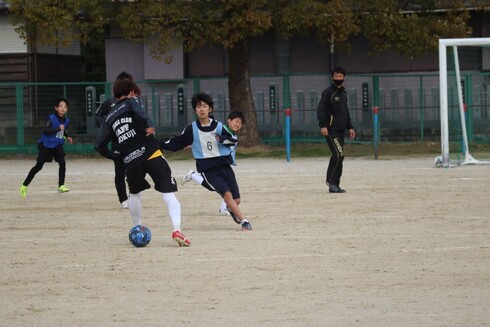 img_20220324-002440.jpg