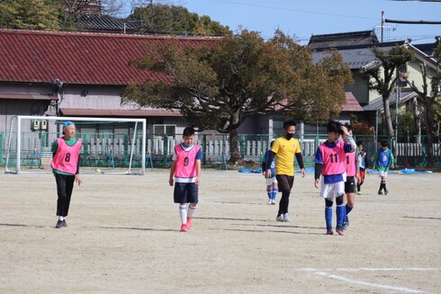 img_20220324-002545.jpg