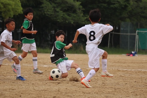 img_20220525-135201.jpg