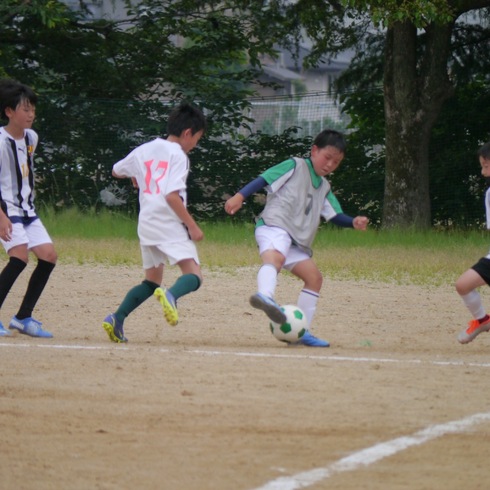 img_20220525-135650.jpg