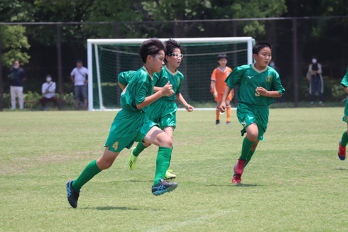 img_20220627-160253.jpg