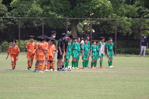 img_20220627-160339.jpg