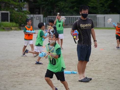 img_20220811-010821.jpg