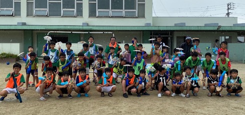 img_20220811-011114.jpg
