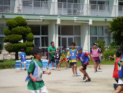 img_20220811-030442.jpg