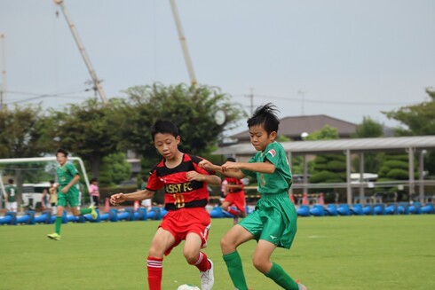 img_20220823-021131.jpg