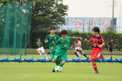 img_20220823-021228.jpg