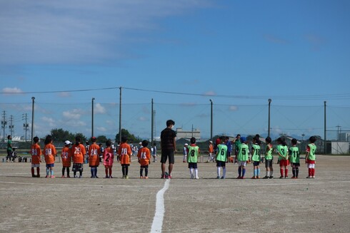 img_20220911-050117.jpg