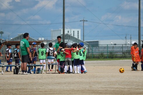 img_20220911-050548.jpg