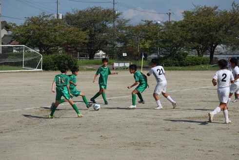 img_20220912-010125.jpg