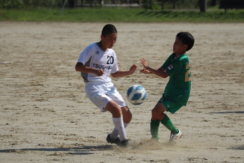 img_20220912-010204.jpg