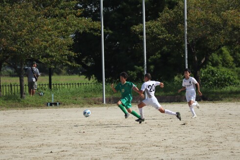 img_20220912-010229.jpg
