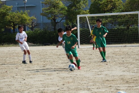 img_20220912-010256.jpg