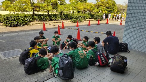 img_20220912-010326.jpg
