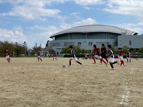 img_20220927-022101.jpg